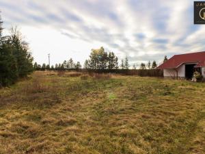 Prodej zemědělské usedlosti, Šlapanice, 1400 m2
