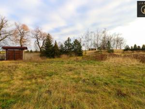 Prodej zemědělské usedlosti, Šlapanice, 1400 m2