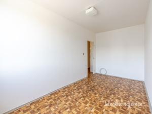 Pronájem bytu 3+1, Praha - Horní Měcholupy, Parmská, 72 m2
