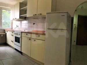 Prodej bytu 1+1, Horní Slavkov, Dlouhá, 34 m2