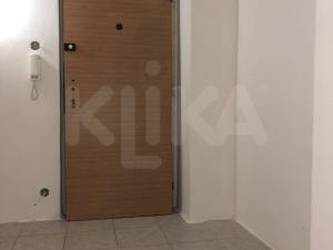 Prodej bytu 1+1, Horní Slavkov, Dlouhá, 34 m2