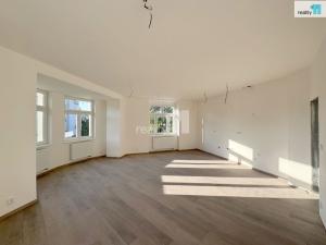 Prodej bytu 2+kk, Praha - Michle, Hanusova, 76 m2