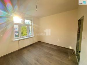 Prodej bytu 2+kk, Praha - Michle, Hanusova, 76 m2