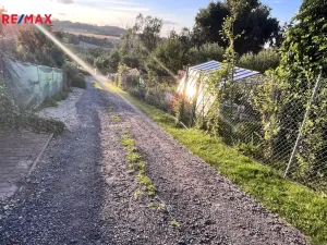 Prodej chaty, Pelhřimov, 25 m2