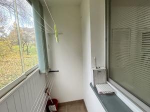 Pronájem bytu 3+1, Olomouc - Nová Ulice, Za vodojemem, 71 m2