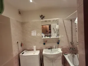 Pronájem bytu 2+kk, Praha, U pramene, 68 m2