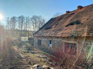 Pronájem rodinného domu, Plešnice, 150 m2