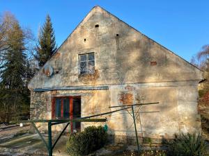 Pronájem rodinného domu, Plešnice, 150 m2