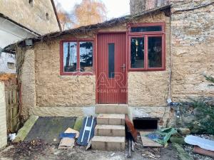 Pronájem rodinného domu, Plešnice, 150 m2