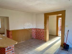 Pronájem rodinného domu, Plešnice, 150 m2