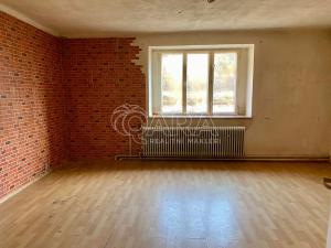 Pronájem rodinného domu, Plešnice, 150 m2