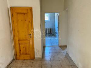 Pronájem rodinného domu, Plešnice, 150 m2