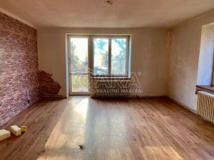 Pronájem rodinného domu, Plešnice, 150 m2