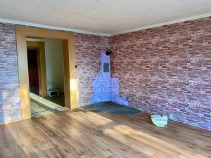 Pronájem rodinného domu, Plešnice, 150 m2