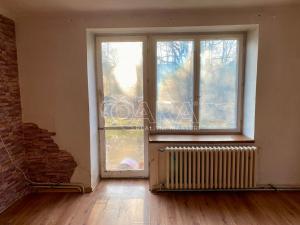 Pronájem rodinného domu, Plešnice, 150 m2
