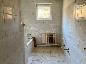 Pronájem rodinného domu, Plešnice, 150 m2