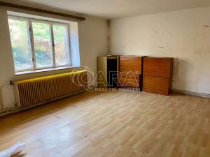 Pronájem rodinného domu, Plešnice, 150 m2
