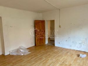 Pronájem rodinného domu, Plešnice, 150 m2