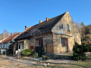 Pronájem rodinného domu, Plešnice, 150 m2