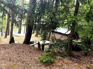Prodej chaty, Pňovany, 45 m2