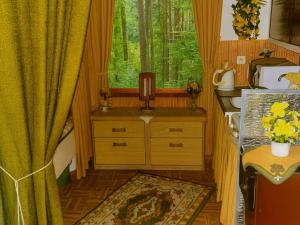 Prodej chaty, Pňovany, 45 m2
