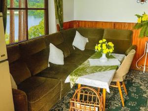 Prodej chaty, Pňovany, 45 m2
