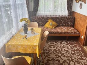 Prodej chaty, Pňovany, 45 m2