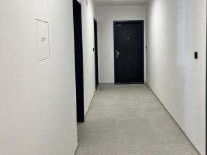 Pronájem bytu 2+kk, Praha - Stodůlky, Hábova, 49 m2