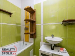 Prodej rodinného domu, Plasy, Potoční, 200 m2