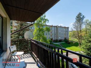 Prodej rodinného domu, Plasy, Potoční, 200 m2