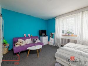 Prodej rodinného domu, Plasy, Potoční, 200 m2