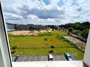 Pronájem bytu 3+kk, Písek - Pražské Předměstí, Pražská, 70 m2