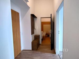 Pronájem bytu 3+kk, Písek - Pražské Předměstí, Pražská, 70 m2