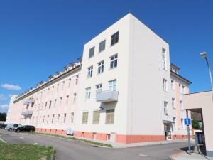 Pronájem bytu 3+kk, Písek - Pražské Předměstí, Pražská, 70 m2