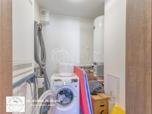 Prodej rodinného domu, Dolní Lhota, Na Předměstí, 99 m2