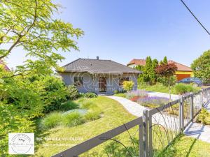 Prodej rodinného domu, Dolní Lhota, Na Předměstí, 99 m2