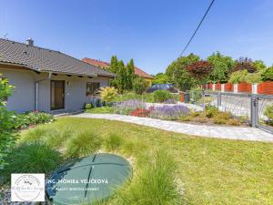 Prodej rodinného domu, Dolní Lhota, Na Předměstí, 99 m2