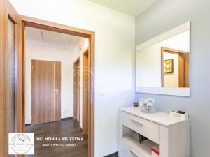 Prodej rodinného domu, Dolní Lhota, Na Předměstí, 99 m2