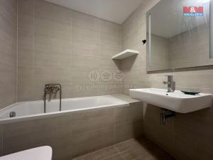 Pronájem bytu 2+kk, Prostějov, Česká, 47 m2