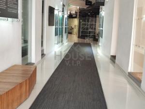 Pronájem obchodního prostoru, Praha - Staré Město, Na příkopě, 49 m2