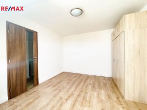 Pronájem bytu 2+kk, Milevsko, 5. května, 40 m2