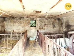 Prodej rodinného domu, Holasovice, 230 m2