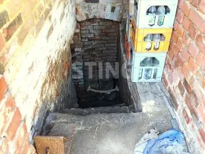 Prodej rodinného domu, Holasovice, 230 m2