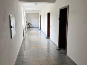 Prodej bytu 1+kk, Karlovy Vary, Jateční, 38 m2