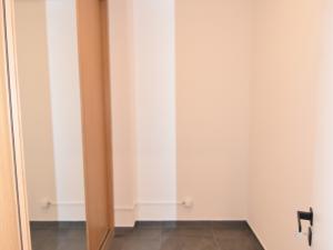 Pronájem bytu 2+kk, Olomouc - Nová Ulice, Wellnerova, 57 m2