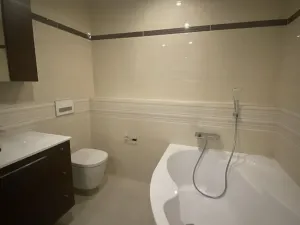 Pronájem bytu 3+kk, Chropyně, Nádražní, 80 m2
