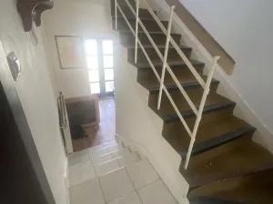 Prodej rodinného domu, Kroměříž, Raisova, 89 m2