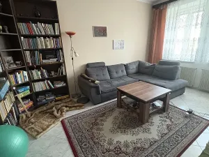 Prodej rodinného domu, Kroměříž, Raisova, 89 m2