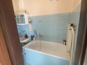 Prodej rodinného domu, Kroměříž, Raisova, 89 m2