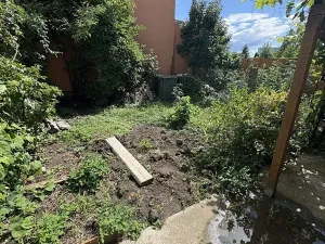 Prodej rodinného domu, Kroměříž, Raisova, 89 m2